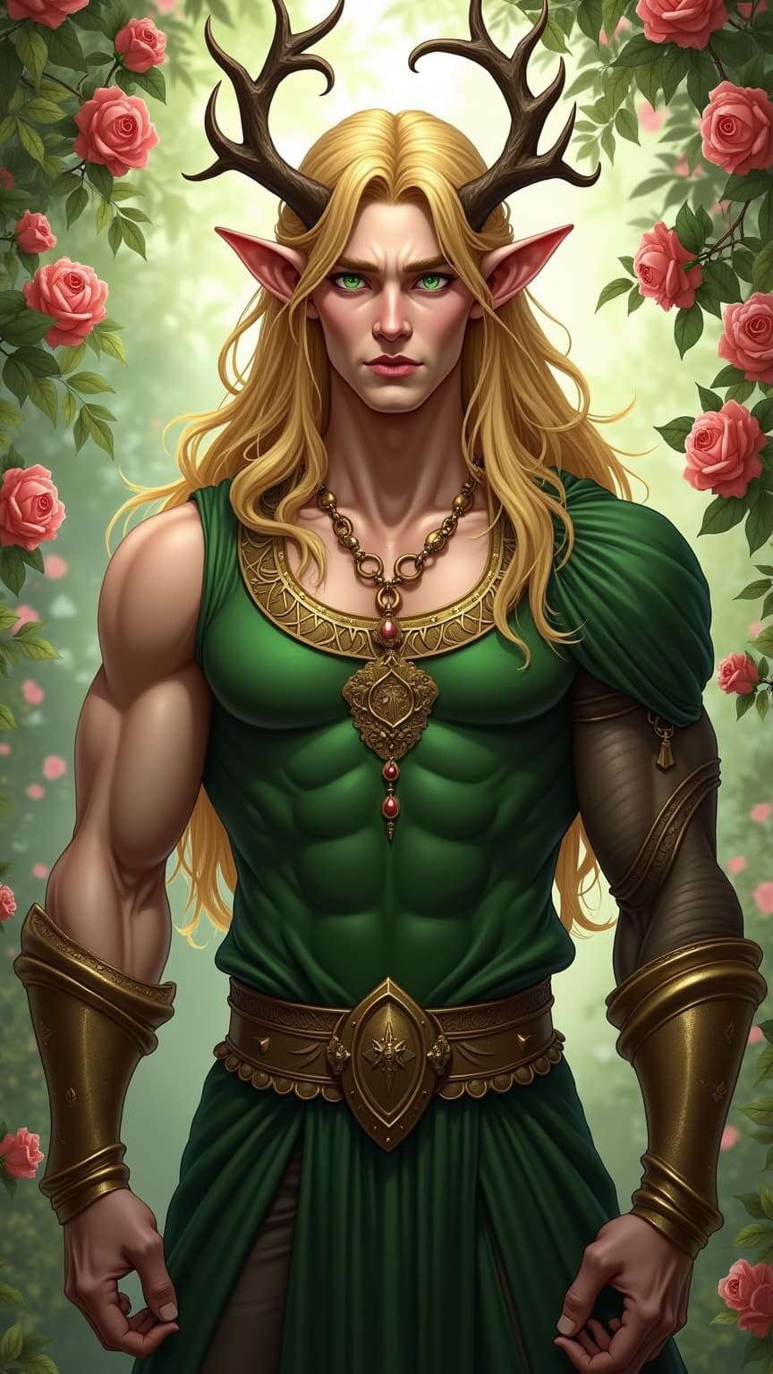 Tamlin